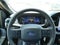 2026 Ford F-150 STX 4WD SuperCrew 5.5' Box