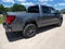 2026 Ford F-150 STX 4WD SuperCrew 5.5' Box