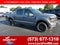2026 Ford F-150 STX 4WD SuperCrew 5.5' Box