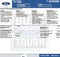 2026 Ford F-150 STX 4WD SuperCrew 5.5' Box