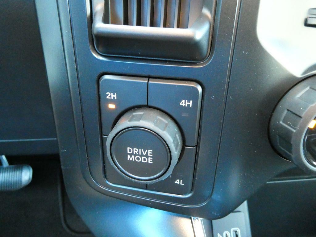 2026 Ford F-150 STX 4WD SuperCrew 5.5' Box