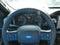 2026 Ford F-150 STX 4WD SuperCrew 5.5' Box