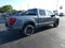2026 Ford F-150 STX 4WD SuperCrew 5.5' Box