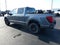 2026 Ford F-150 STX 4WD SuperCrew 5.5' Box