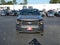 2026 Ford F-150 STX 4WD SuperCrew 5.5' Box