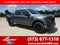 2026 Ford F-150 STX 4WD SuperCrew 5.5' Box