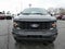 2025 Ford F-150 STX 4WD SuperCrew 5.5' Box