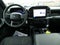 2025 Ford F-150 STX 4WD SuperCrew 5.5' Box