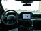 2026 Ford F-150 STX 4WD SuperCrew 5.5' Box
