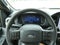 2026 Ford F-150 STX 4WD SuperCrew 5.5' Box
