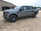 2026 Ford F-150 STX 4WD SuperCrew 5.5' Box