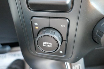 2025 Ford F-150 STX 4WD SuperCrew 5.5' Box