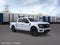 2025 Ford F-150 STX 4WD SuperCrew 5.5' Box