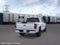 2025 Ford F-150 STX 4WD SuperCrew 5.5' Box