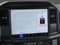 2025 Ford F-150 STX 4WD SuperCrew 5.5' Box
