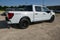 2025 Ford F-150 STX 4WD SuperCrew 5.5' Box