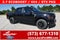 2025 Ford F-150 STX 4WD SuperCrew 5.5' Box