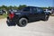 2025 Ford F-150 STX 4WD SuperCrew 5.5' Box