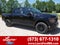 2026 Ford F-150 STX 4WD SuperCrew 5.5' Box