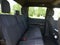 2026 Ford F-150 STX 4WD SuperCrew 5.5' Box