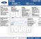 2026 Ford F-150 STX 4WD SuperCrew 5.5' Box