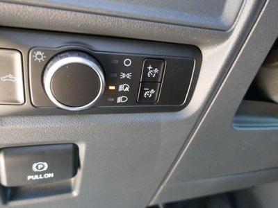 2026 Ford F-150 STX 4WD SuperCrew 5.5' Box