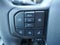 2026 Ford F-150 STX 4WD SuperCrew 5.5' Box