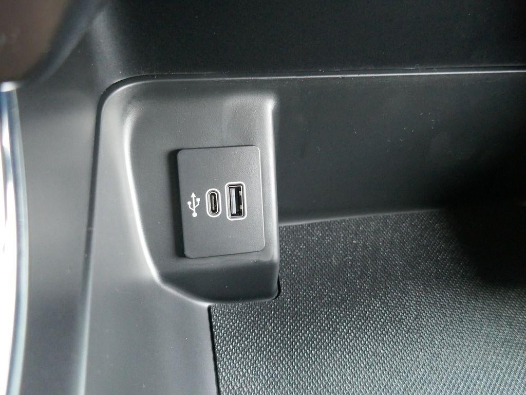 2026 Ford F-150 STX 4WD SuperCrew 5.5' Box