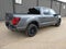 2026 Ford F-150 STX 4WD SuperCrew 5.5' Box