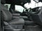 2025 Ford F-150 STX 4WD SuperCrew 5.5' Box