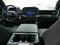 2025 Ford F-150 STX 4WD SuperCrew 5.5' Box