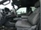 2025 Ford F-150 STX 4WD SuperCrew 5.5' Box