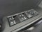 2025 Ford F-150 STX 4WD SuperCrew 5.5' Box