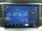 2025 Ford F-150 STX 4WD SuperCrew 5.5' Box