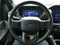 2025 Ford F-150 STX 4WD SuperCrew 5.5' Box