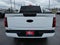 2025 Ford F-150 STX 4WD SuperCrew 5.5' Box