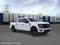 2025 Ford F-150 STX 4WD SuperCrew 5.5' Box