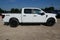 2025 Ford F-150 STX 4WD SuperCrew 5.5' Box