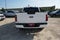 2025 Ford F-150 STX 4WD SuperCrew 5.5' Box