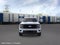 2025 Ford F-150 STX 4WD SuperCrew 5.5' Box