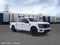 2025 Ford F-150 STX 4WD SuperCrew 5.5' Box