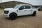 2025 Ford F-150 STX 4WD SuperCrew 5.5' Box
