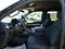 2026 Ford F-150 STX 4WD SuperCrew 5.5' Box
