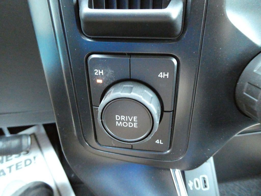 2026 Ford F-150 STX 4WD SuperCrew 5.5' Box