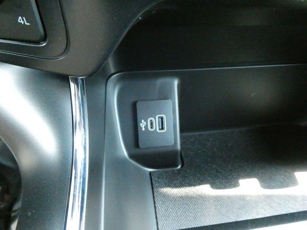 2026 Ford F-150 STX 4WD SuperCrew 5.5' Box