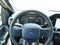 2026 Ford F-150 STX 4WD SuperCrew 5.5' Box