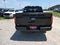 2026 Ford F-150 STX 4WD SuperCrew 5.5' Box