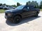 2026 Ford F-150 STX 4WD SuperCrew 5.5' Box