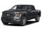 2026 Ford F-150 STX 4WD SuperCrew 5.5' Box