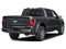 2026 Ford F-150 STX 4WD SuperCrew 5.5' Box